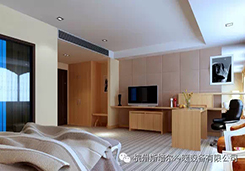 為什么裝了空調(diào)還要裝地暖？