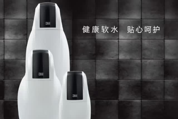 凈水器使用日常保養(yǎng)知識，你知道多少？